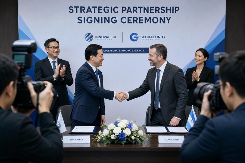 行业合规新规解读：数字内容服务的边界资讯配图